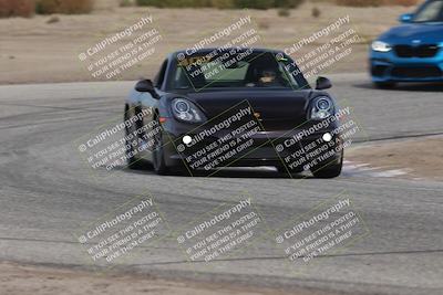 media/Nov-02-2025-Lotus Club of SoCal (Sun) [[dc384ab7f7]]/Novice Group/Cotton Corners/